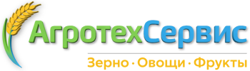 Оптовые поставки зерна, овощей и фруктов | Агросервис-Кчк Качканар 2026